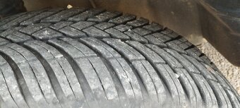 Suzuki Grand Vitara 1.9ddis 4x4 - 16