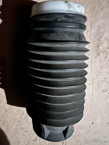 Alfa Romeo 159 TI - některé díly (prosím čtěte níže) - 16