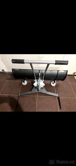 Rider Stiga - 16