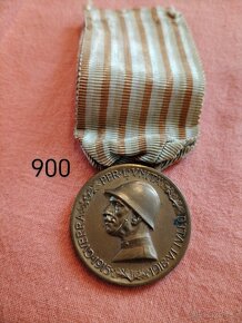 Ww2 - 16