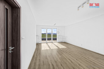Prodej bytu 2+kk, 63 m², Rychnov nad Kněžnou, ul. Javornická - 16
