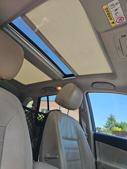 Koleos - 16