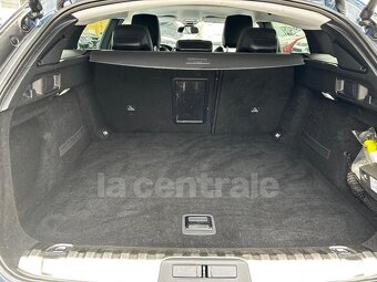 PEUGEOT 508 II SW BlueHDi 130 S&S ALLURE EAT8 04/2021 - 16