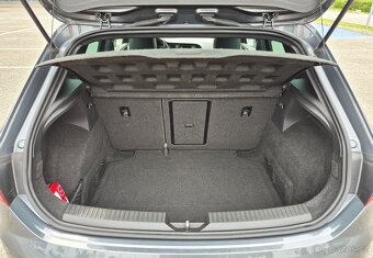 SEAT LEON CUPRA 290⭐ 1 MAJITEL  MANUÁL ⭐LED - NOVÁ CENA⭐ - 16