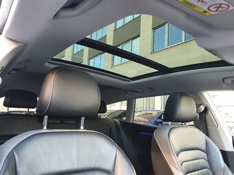 VW Arteon SB Elegance 1.4TSI 160kW DSG - záruka Autodraft - 16