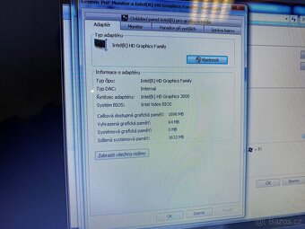 Asus ultrabook UX21E kovový - 16