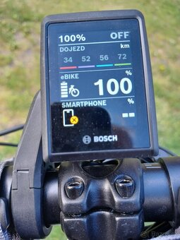 Bosch CORRATEK - 16