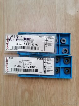 TKPlatky - 16