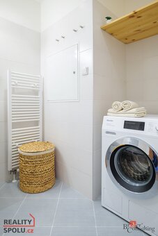 Pronájem, byty/3+kk, 90 m2, 17. listopadu 1470, 29301 Mladá  - 16