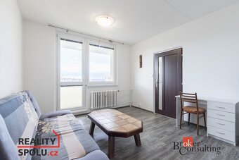 Pronájem, byty/2+1, 57 m2, Palackého, Znojmo, Znojmo [ID 721 - 16