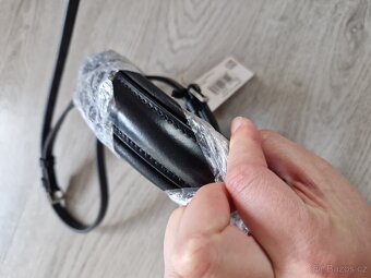 Nanosniky a natylniky k uzdeckam - 16