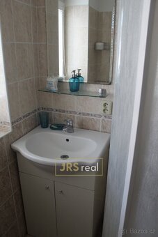 Pronájem bytu 3+1, 62m²,  Hodonín, ev.č. 160093JS - 16