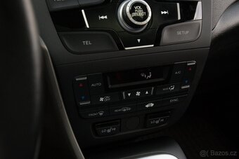 Honda Civic 1.8 i-VTEC Sport A/T - 16
