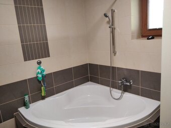 Prodej bytu 2+kk,ul. L Janáčka, Luhačovice-. - 16