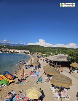Prodej, byt 3+kk, 58 m, , Česko - 16