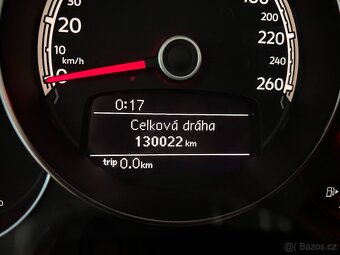 Volkswagen Beetle R-LINE 2.0 TDI 110kW,ČR,DSG - 16