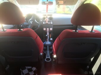 Prodam Mitsubishi Colt 1.3 benzin puvod česko - 16