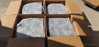 Mx-30 cx-30 cx-3 mazda 3 5x114,3 r18 honda kia - 16
