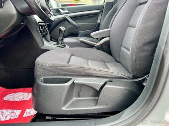 Škoda Octavia II 2.0i 110 kW BEZ KOROZE,ALU - 16