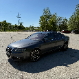 Audi a6 3.0 tfsi - 16