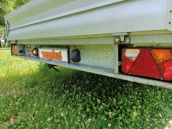 Vezeko Cargo light 2700Kg 417x215 - 16