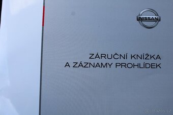 Nissan Micra 1,2 i NOVÉ V ČR,34.916.KM,2016 - 16