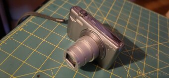 Olympus VR-370 - 16