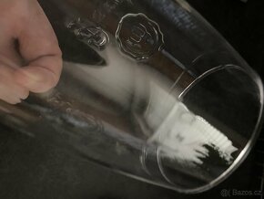 Kuchynske potřeby cena dohodou 10-150 Kč kus - 16