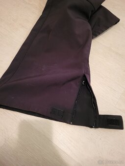 Lyžařský komplet - 16