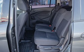 Ford Grand C-Max 1.0 EcoBoost - 16