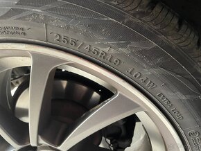 Kola 19" ABT Sportsline DR - 16