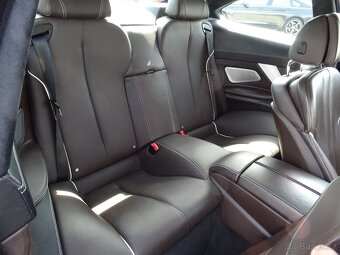BMW 640d,230kW,xDrive,NovéČR,Bang - 16
