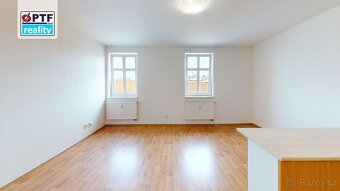 Pronájem bytu 2+kk (65 m²) v Plzni na Slovanech - 16