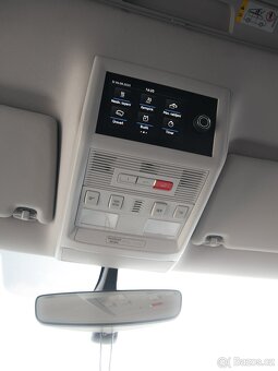 Volkswagen California, Beach 2,0TDI/110kW 4x4 DSG - 16