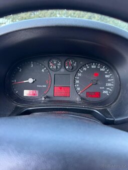 Prodám Audi a3 - 16