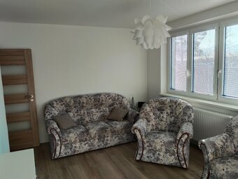 Prodám byt 3+1 98,6m² - 16