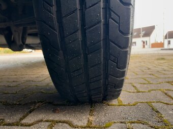 VW Crafter 2.0.TDI, 105kW, L4H2 - 16