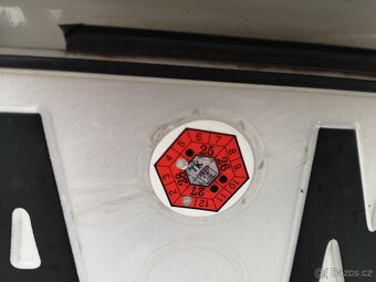 BMW X5, 40D 225kW xDrive - 16