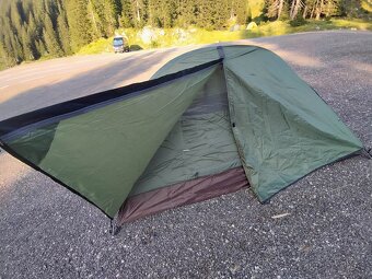 Ultralight dvouplášťový stan pro 2os ev.c:RID000002945166 - 16