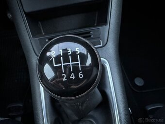 Volkswagen Tiguan 2.0 TDI 103Kw 4x4, ROZVODY ve VW, tažné - 16