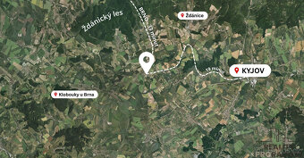 Prodej RD s dvorem, Násedlovice - 16