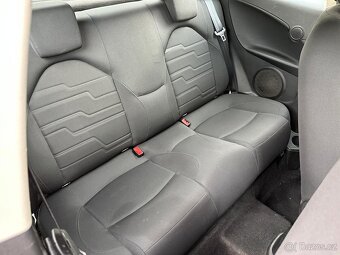 ALFA ROMEO MITO 1,4 57kW - 16