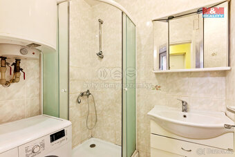 Prodej rodinného domu, 187 m², Stará Paka - 16