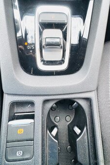 Škoda Octavia IV Selection 2.0 TDI 110kw 2024 DSG,LED,NAVI - 16
