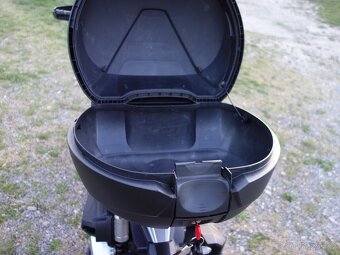 Honda ADV 350 - 16