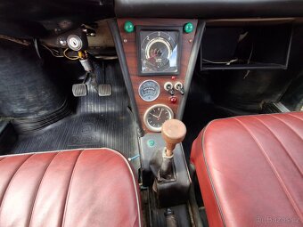 Škoda 1100 MB - 16