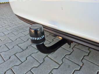 Fiat Tipo 1.4 Pop 70kW - 16