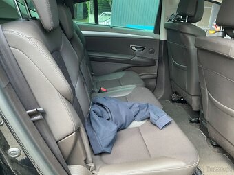 Renault Espace 1.6dCi 118kW Panorama - 7-Míst - 2x sada - 16