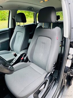 Seat Altea XL 1.6 MPi - 16
