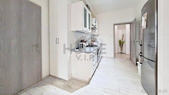 Prodej bytu 4+1, 100 m², Praha 7 - Holešovice, ev.č. 01052 - 16